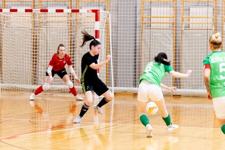 FUCAL KOŠANA CELJE 26.4.2025 - Valter Leban-7906